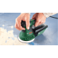 BOSCH PEX 300 AE Compact ekscentrinis šlifuoklis